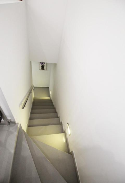 Apartamento Bajo 2 Duplex Marjal Playa Centro De Guardamar 瓜尔达马尔·德尔·塞古拉 外观 照片